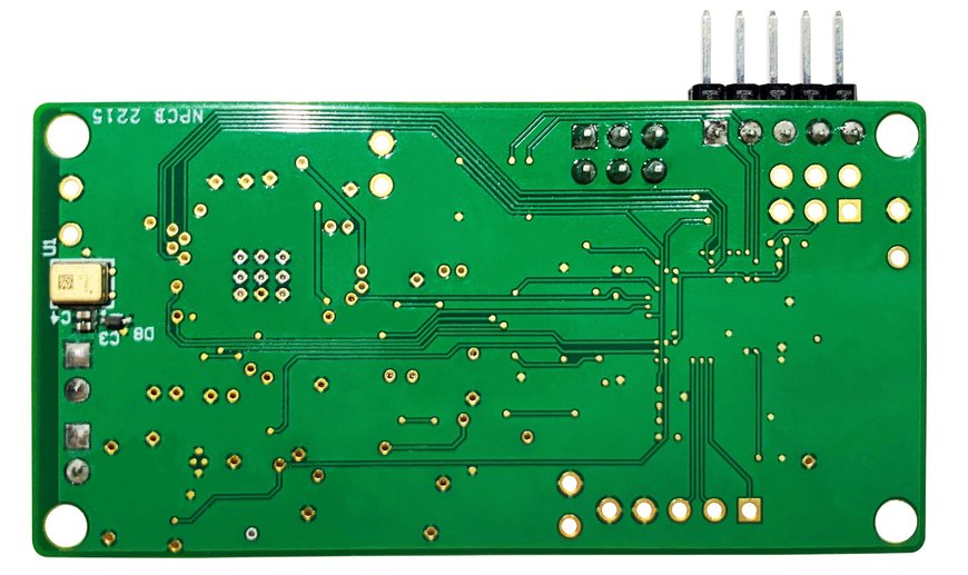 Infineon launches industry’s first battery-powered AI/ML-based acoustic event detection and sensor fusion alarm system